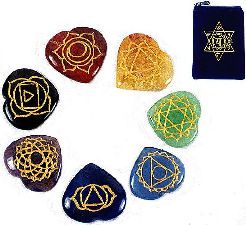 chakra colors stones chakra colors stones